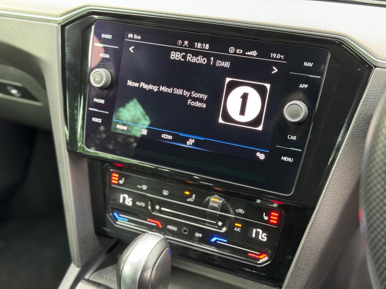 Used Volkswagen Passat 2020 for sale - 76572973: Photo 23