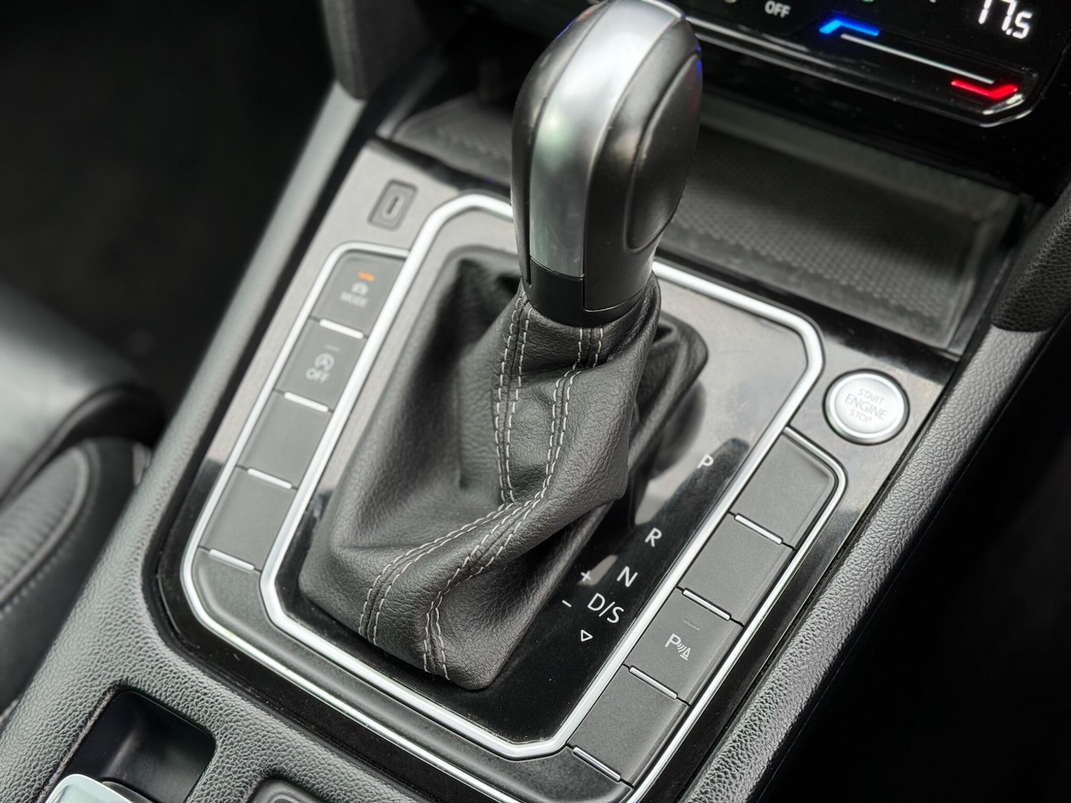 Used Volkswagen Passat 2020 for sale - 76572973: Photo 27