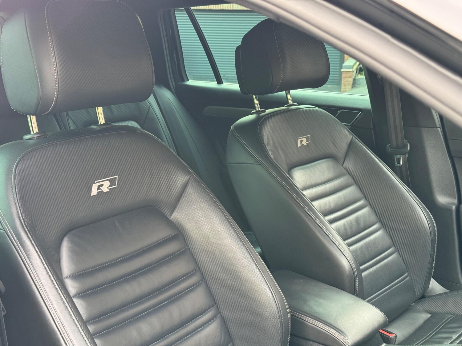 Used Volkswagen Passat 2020 for sale - 76572973: Photo 29