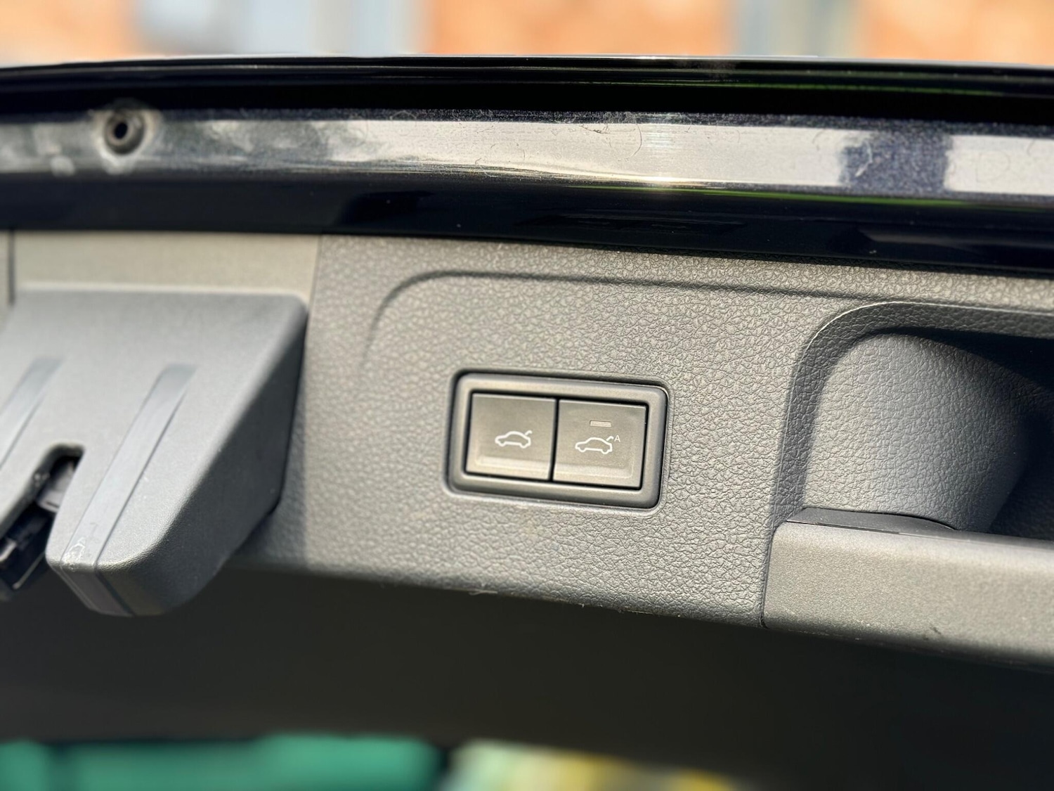 Used Volkswagen Passat 2020 for sale - 76572973: Photo 34