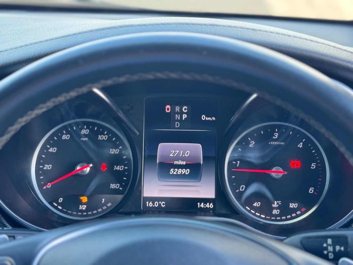 Used Mercedes-Benz V-Class 2020 for sale - 76607333: Photo 22