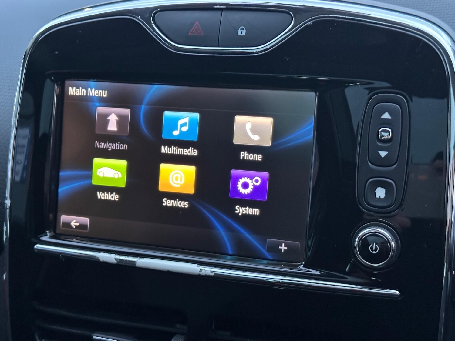 Used Renault Clio for sale - 76551060: Photo 15