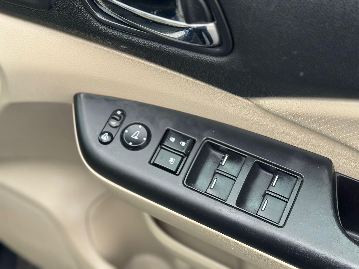 Used Honda CR-V 2012 for sale - 76573574: Photo 7