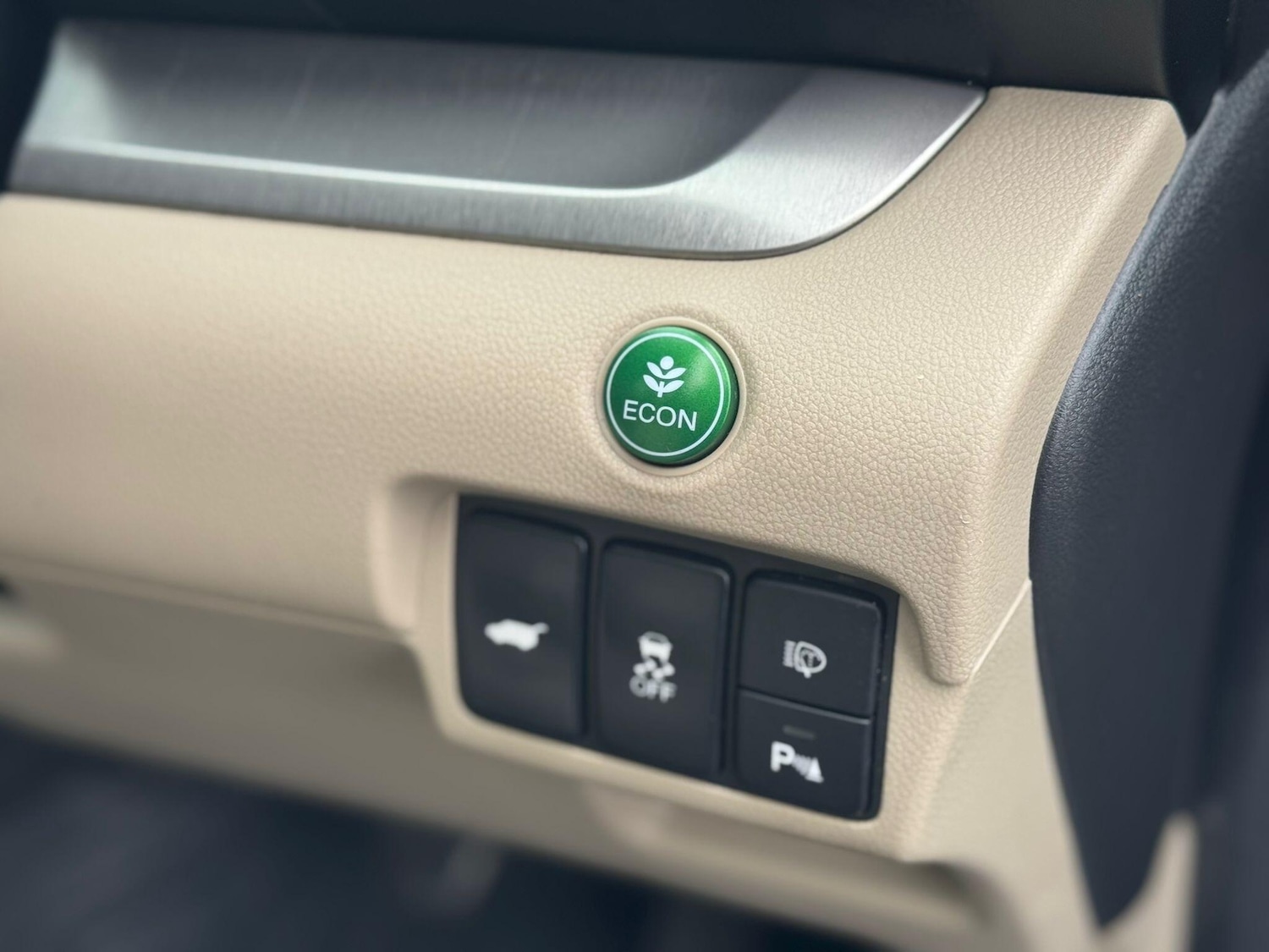 Used Honda CR-V 2012 for sale - 76573574: Photo 8