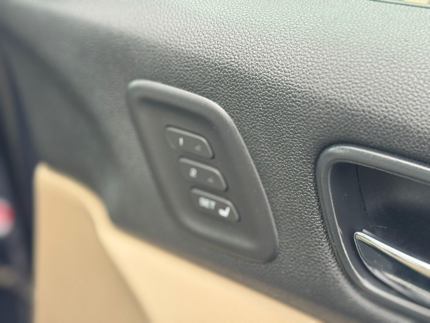 Used Honda CR-V 2012 for sale - 76573574: Photo 9