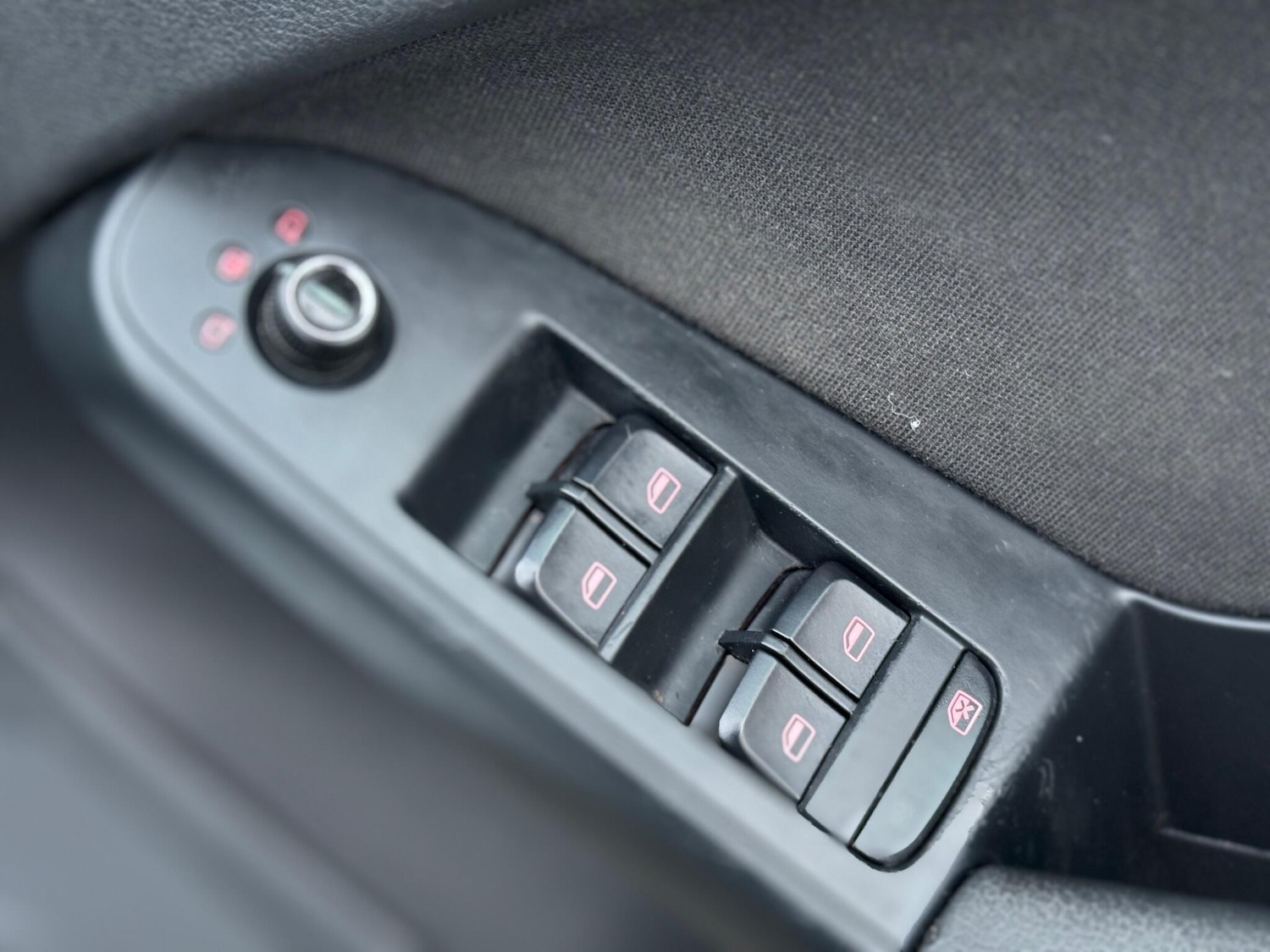 Used Audi A4 Avant 2011 for sale - 77722996: Photo 8