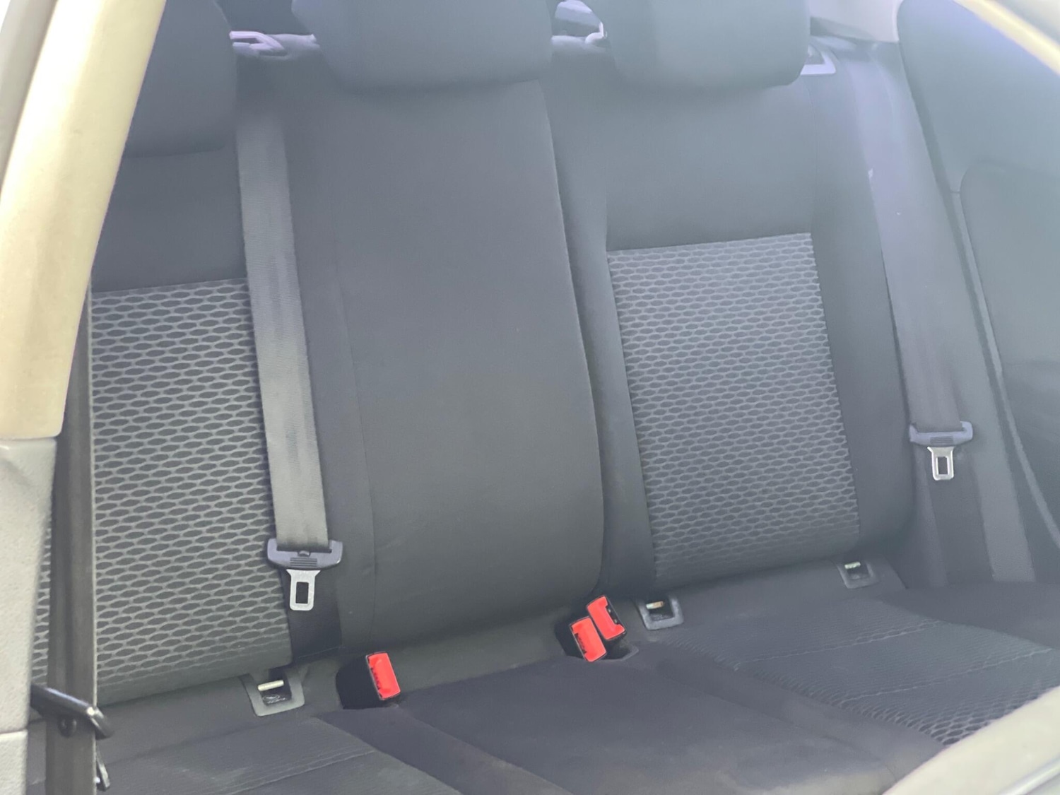 Used Volkswagen Golf 2009 for sale - 76549304: Photo 9