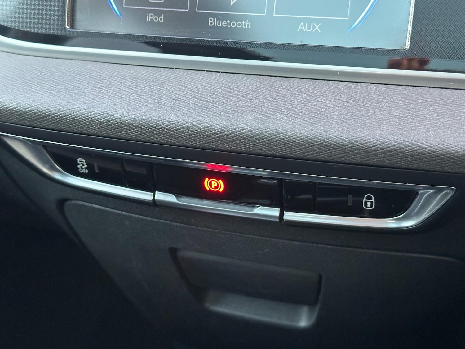 Used Citroen C4 Picasso 2014 for sale - 78047228: Photo 15