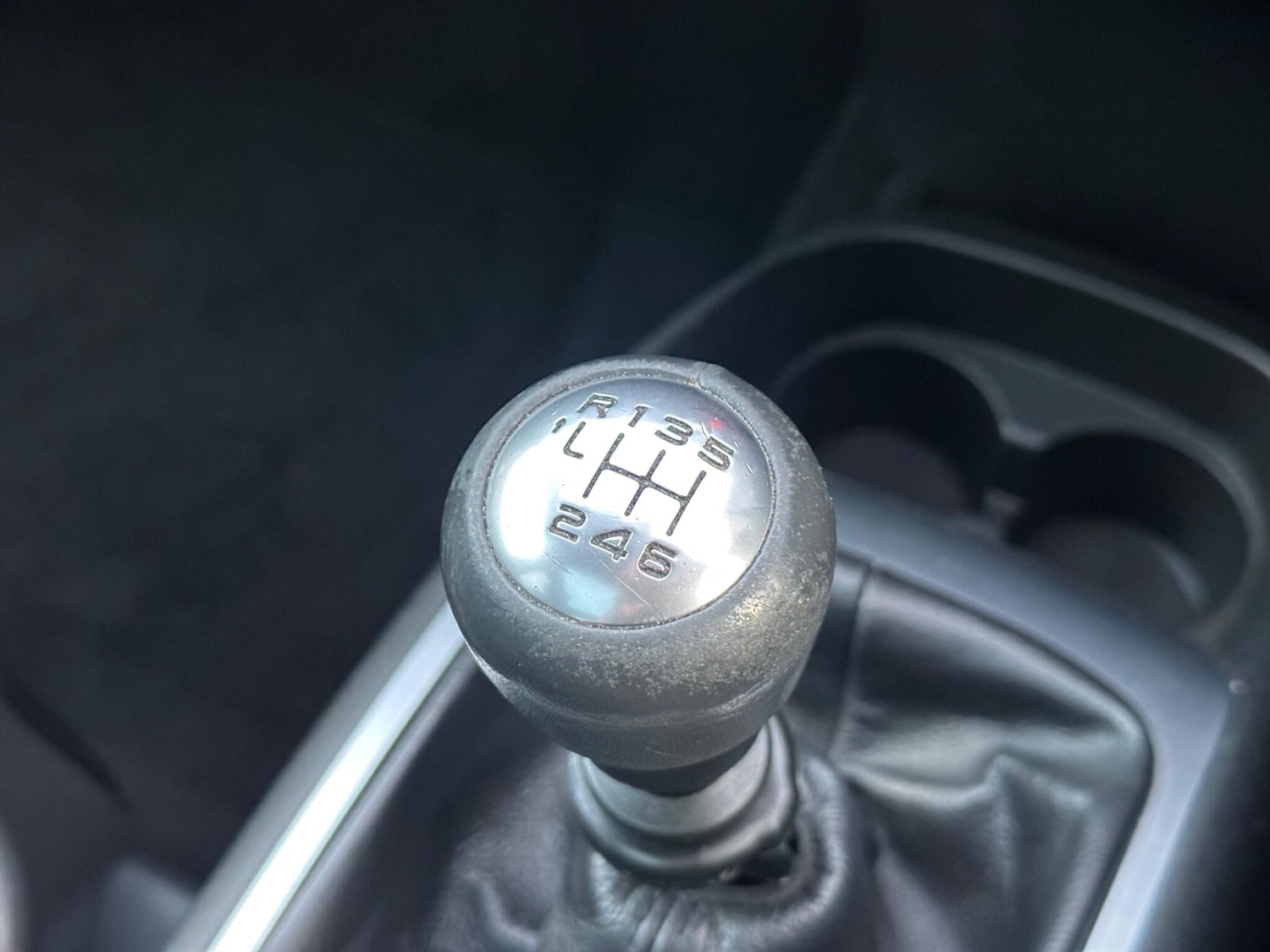 Used Citroen C4 Picasso 2014 for sale - 78047228: Photo 16