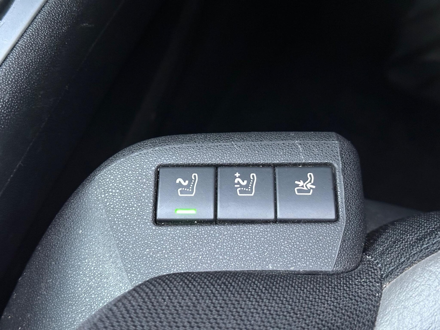 Used Citroen C4 Picasso 2014 for sale - 78047228: Photo 17