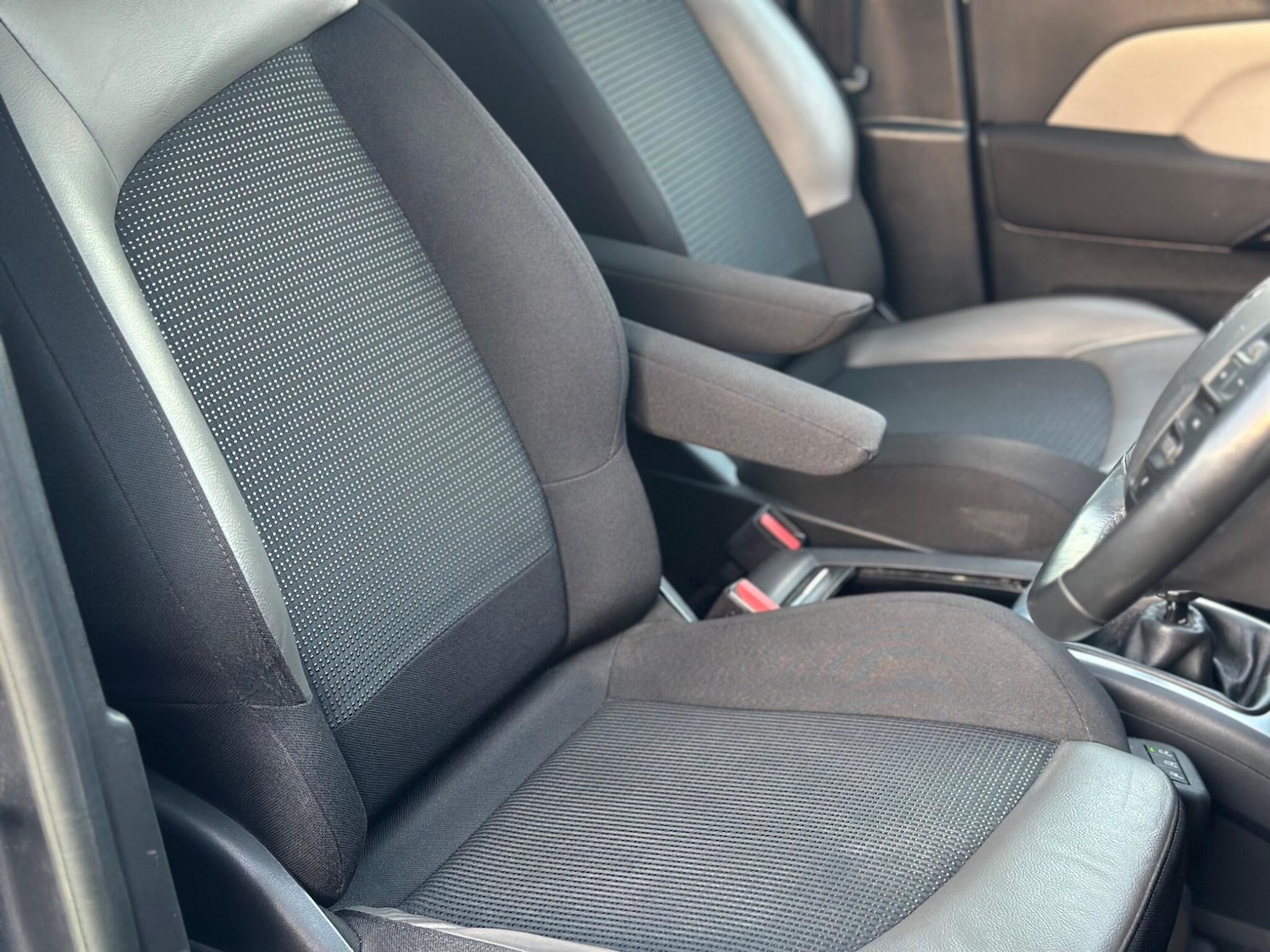 Used Citroen C4 Picasso 2014 for sale - 78047228: Photo 21