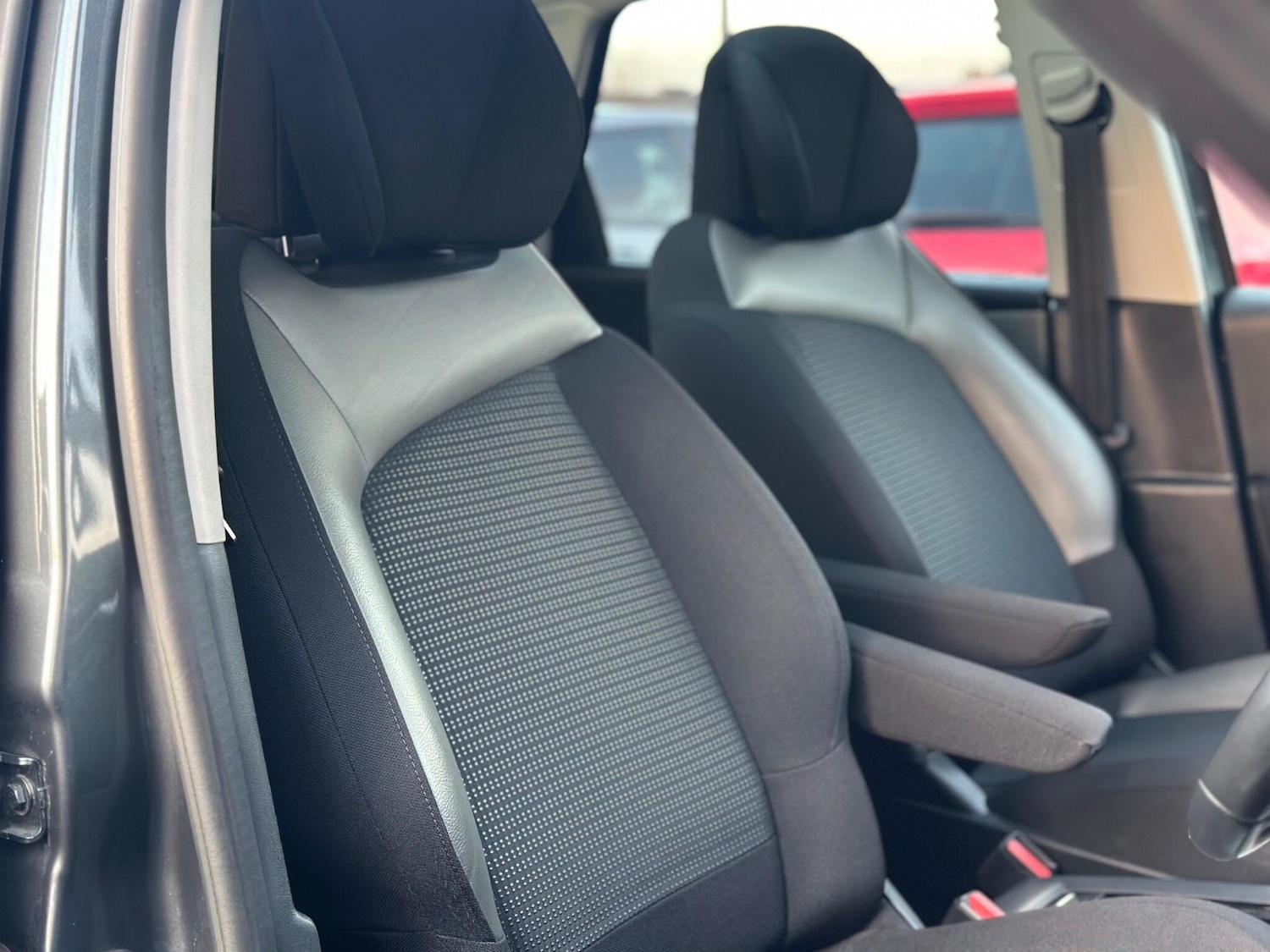 Used Citroen C4 Picasso 2014 for sale - 78047228: Photo 22