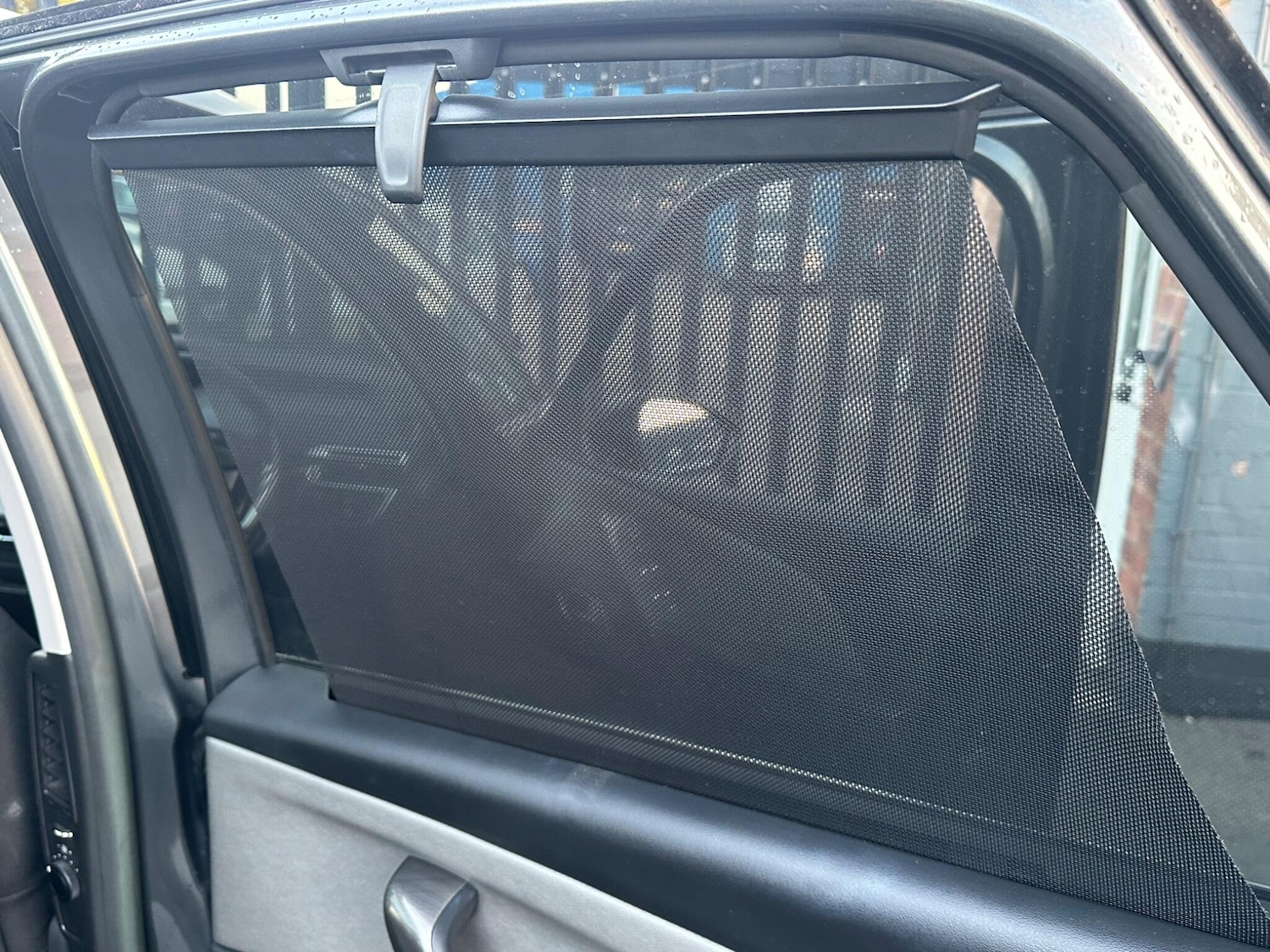 Used Citroen C4 Picasso 2014 for sale - 78047228: Photo 25