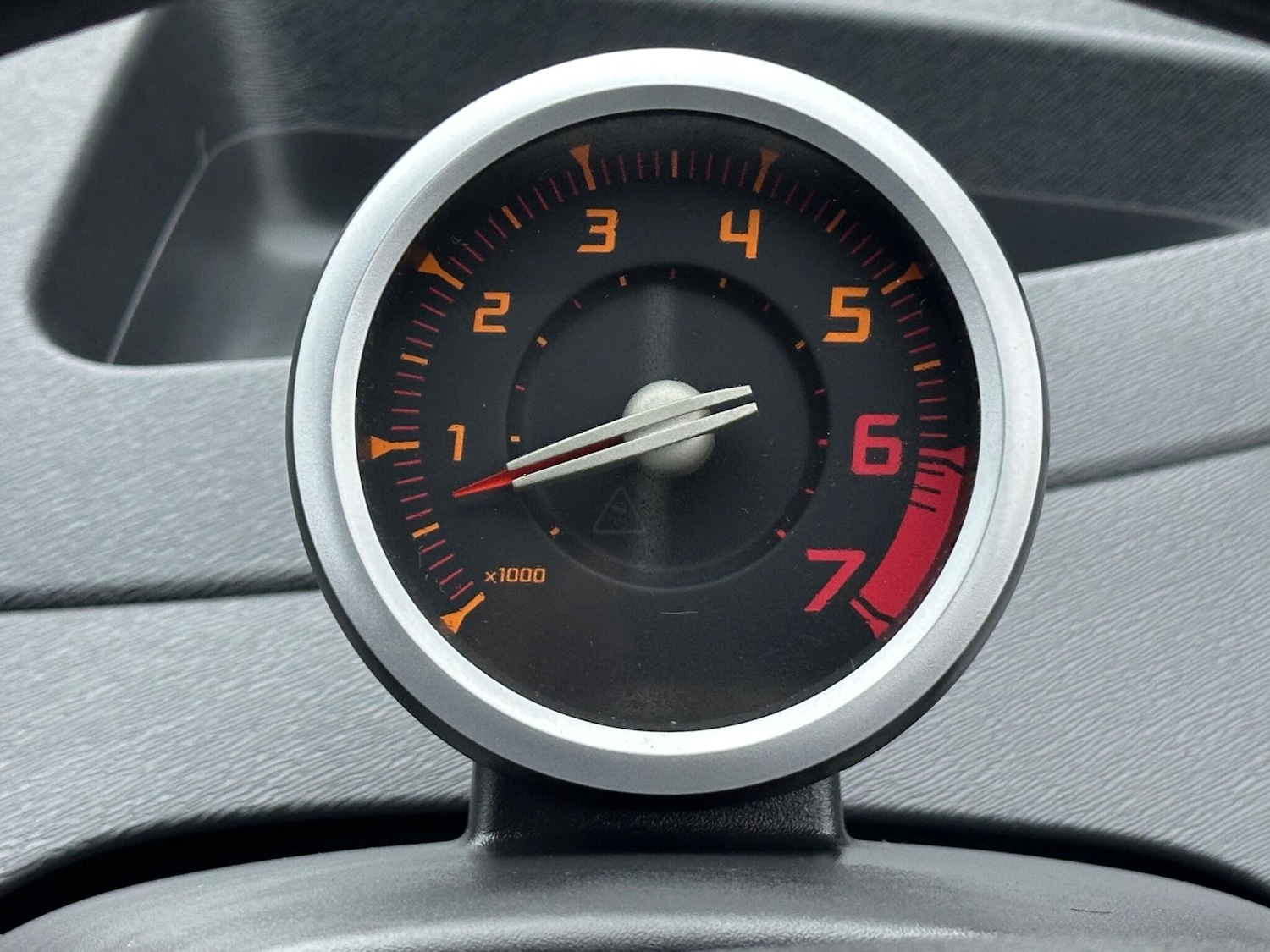 Used Renault Twingo 2008 for sale - 76976218: Photo 10