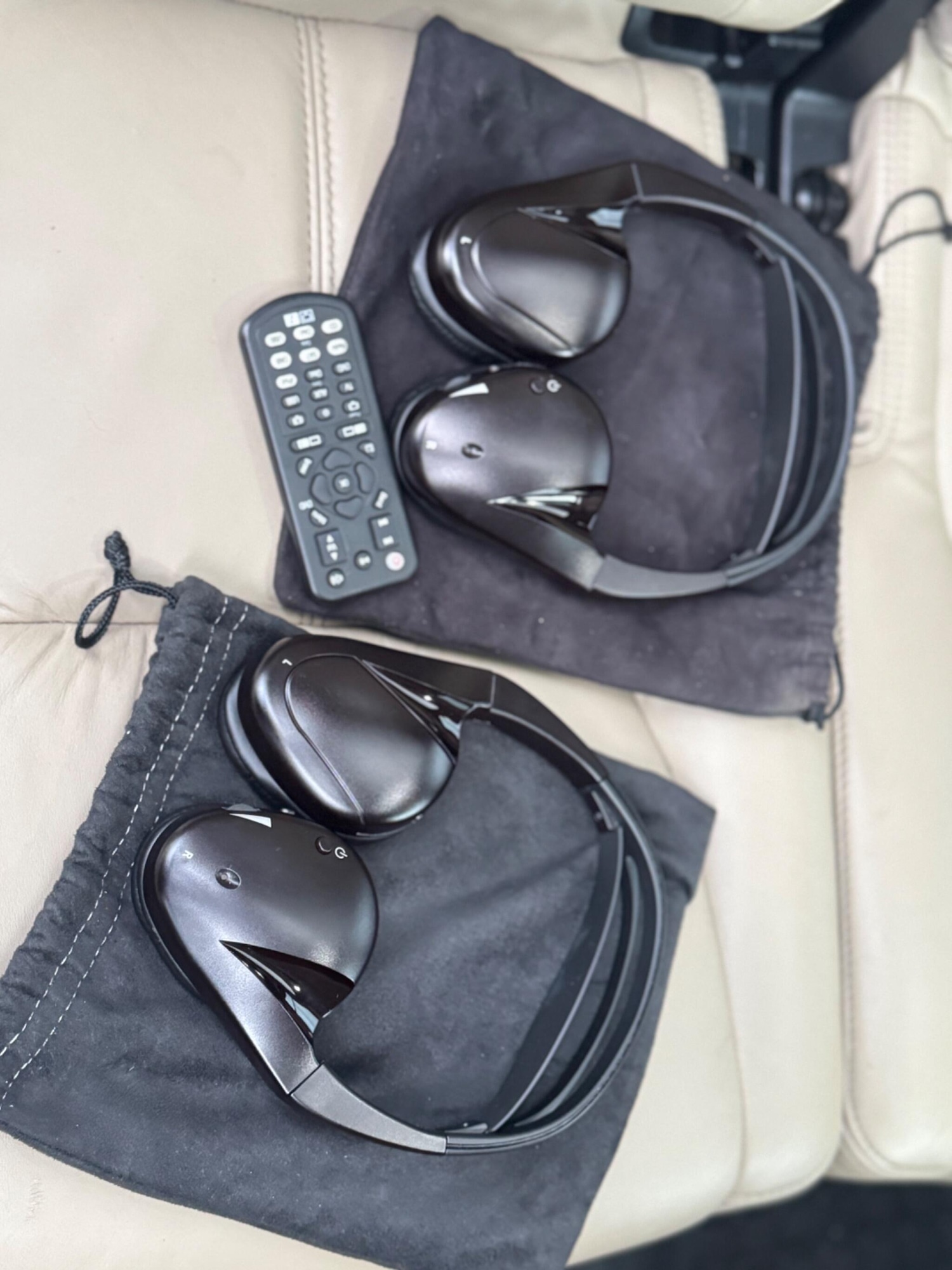 Used Land Rover Discovery 4 for sale - 77710050: Photo 28