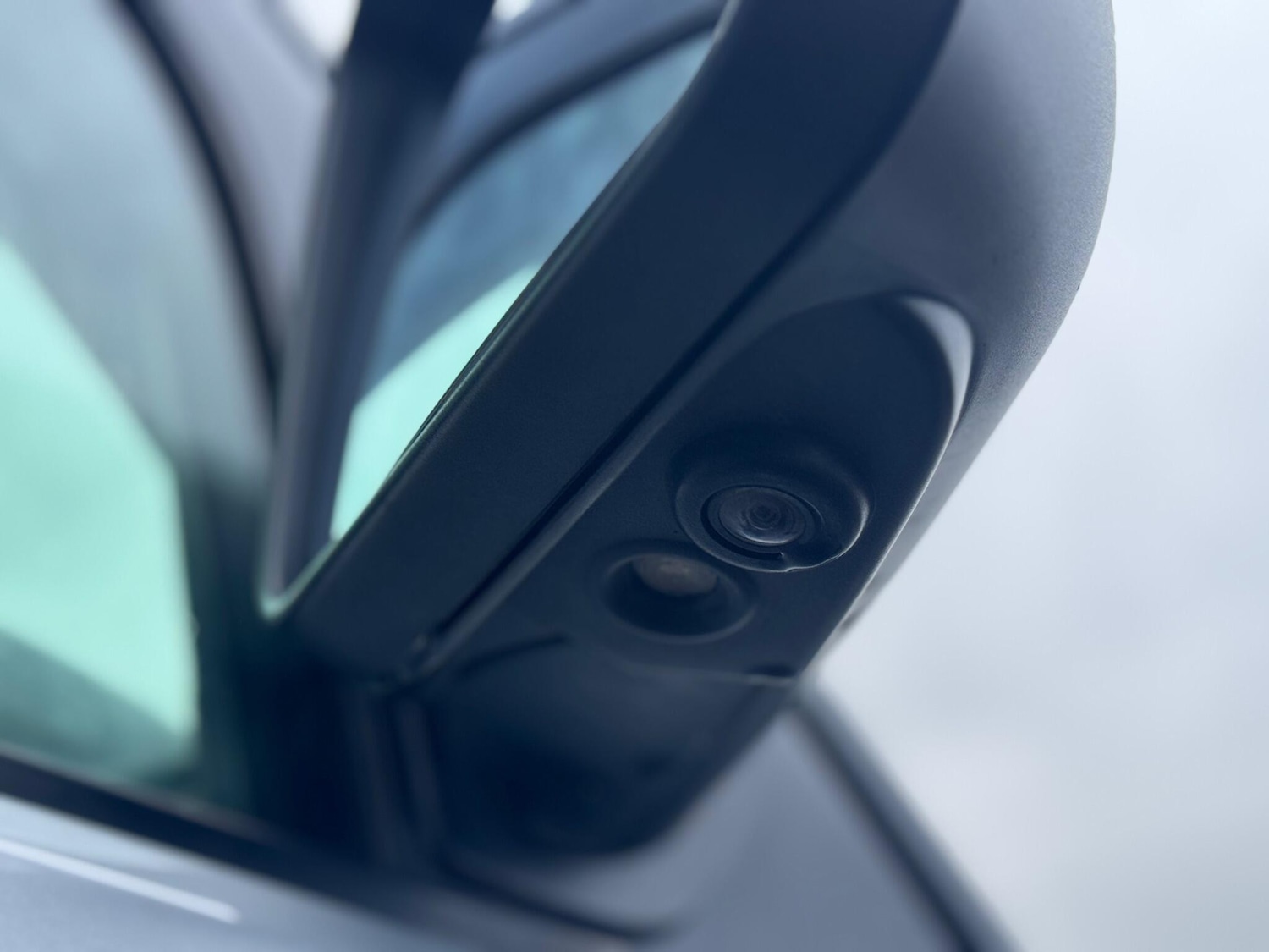 Used Land Rover Discovery 4 for sale - 77710050: Photo 30