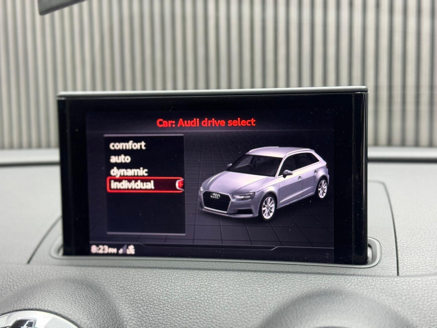 Used Audi RS3 2019 for sale - 77255427: Photo 22