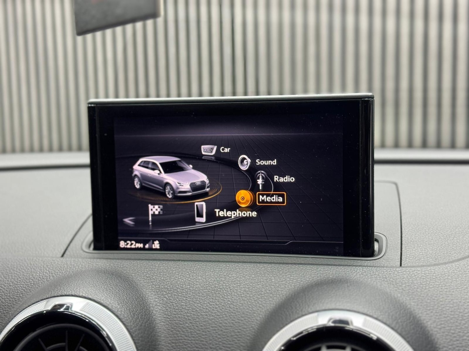 Used Audi RS3 2019 for sale - 77255427: Photo 23