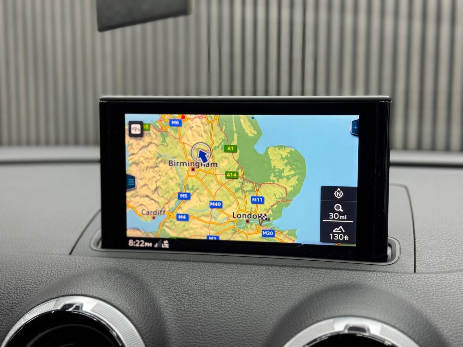 Used Audi RS3 2019 for sale - 77255427: Photo 24