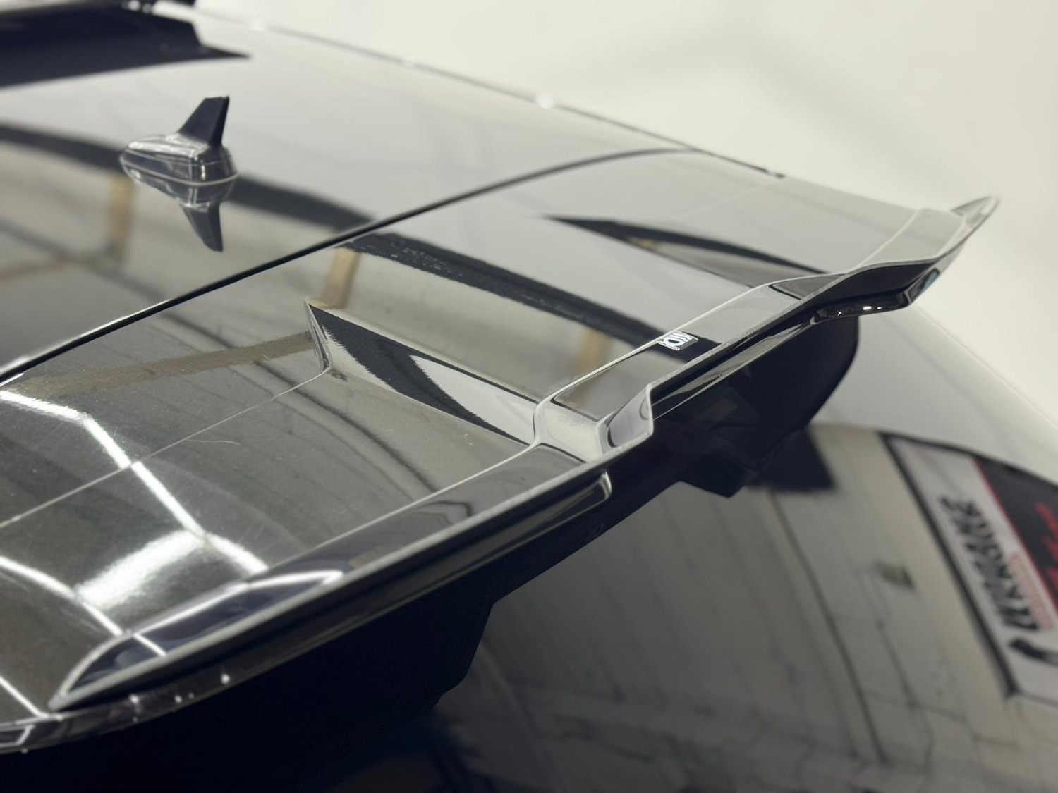 Used Audi RS3 2019 for sale - 77255427: Photo 9