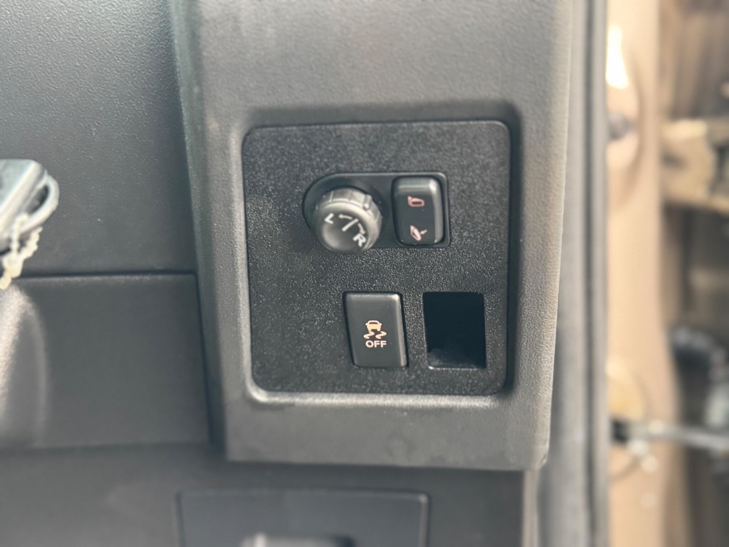 Used Nissan Qashqai+2 2010 for sale - 77021107: Photo 14