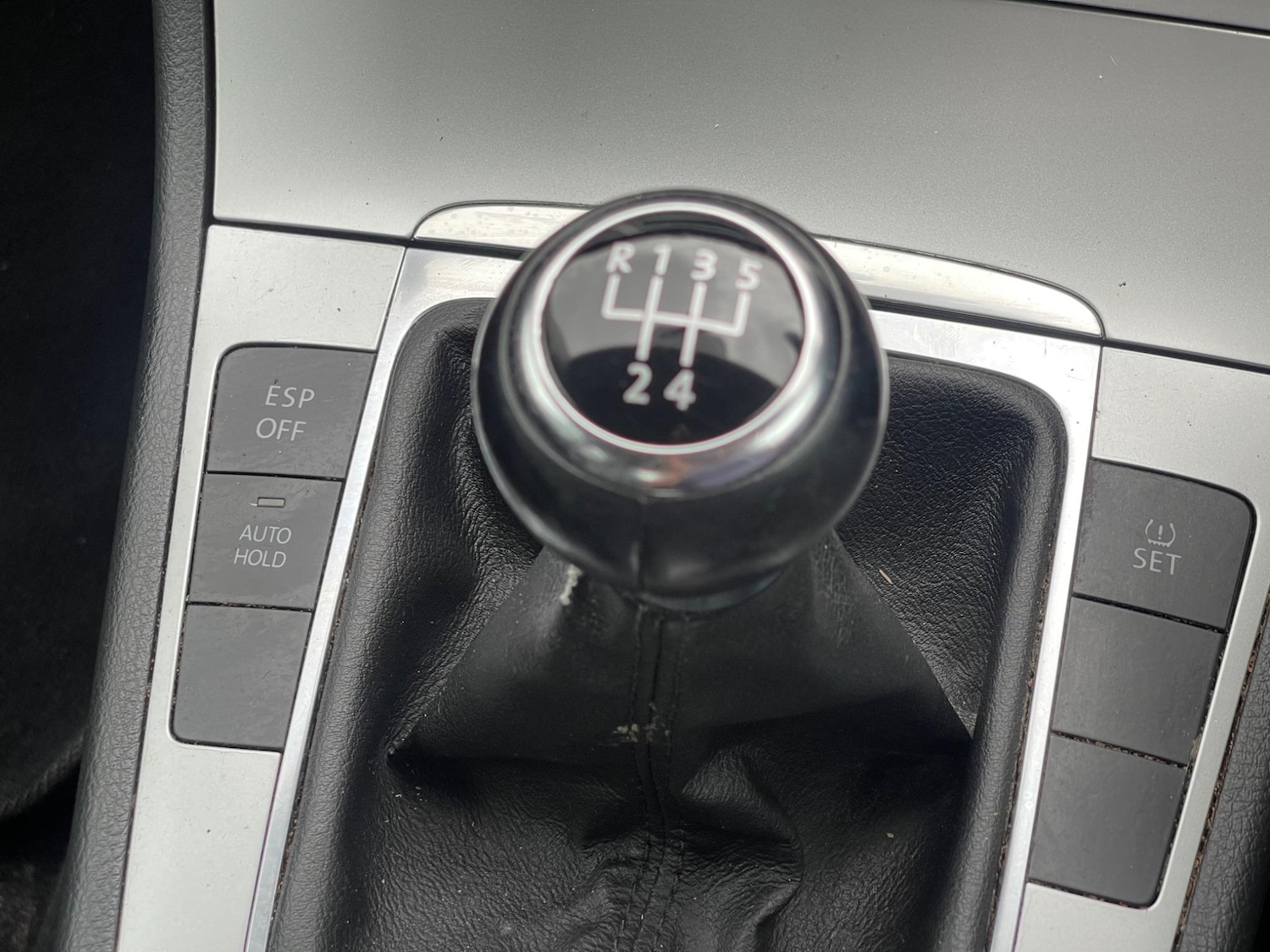 Used Volkswagen Passat 2010 for sale - 77279295: Photo 14