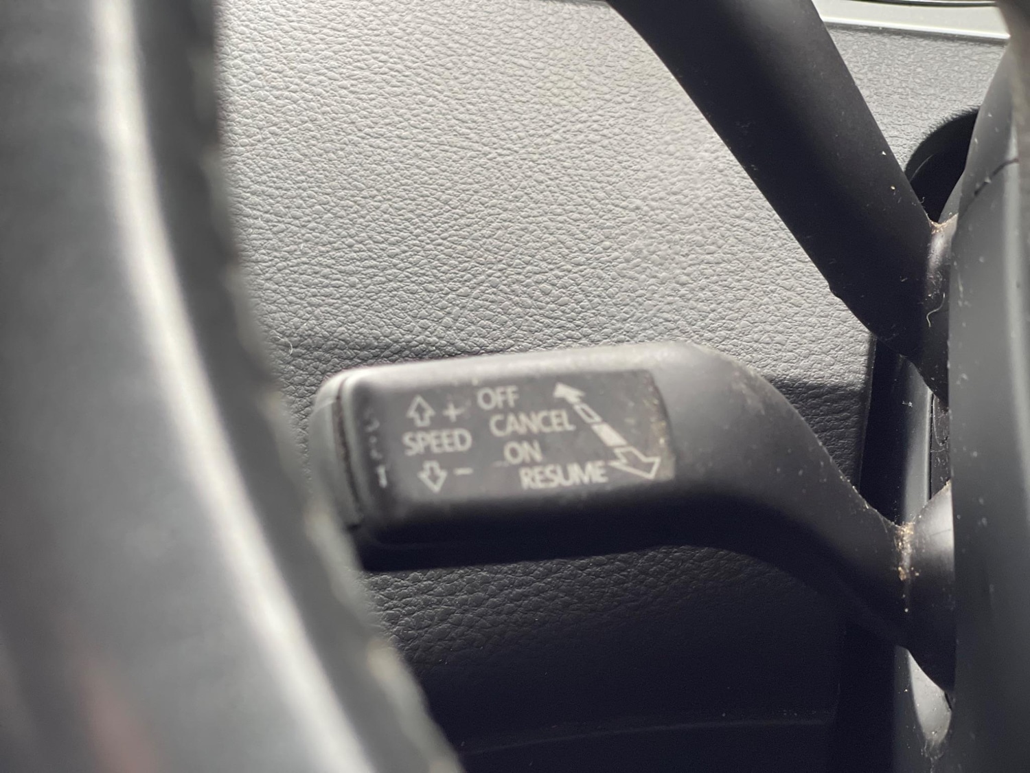 Used Volkswagen Passat 2010 for sale - 77279295: Photo 15