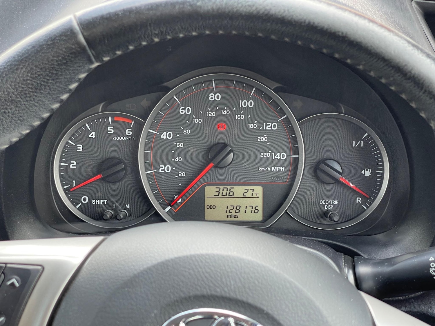 Used Toyota Yaris 2013 for sale - 76549794: Photo 10