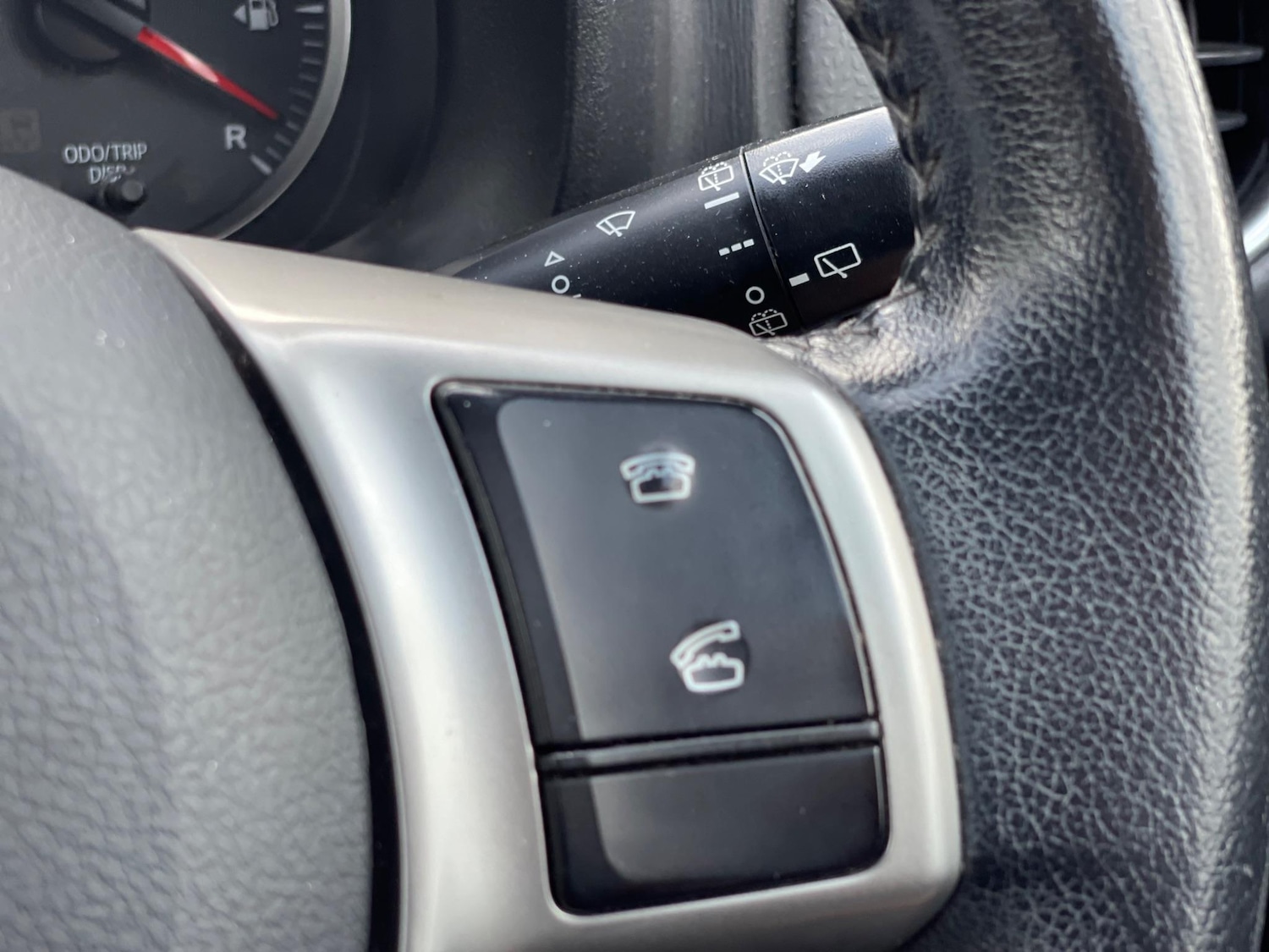 Used Toyota Yaris 2013 for sale - 76549794: Photo 9