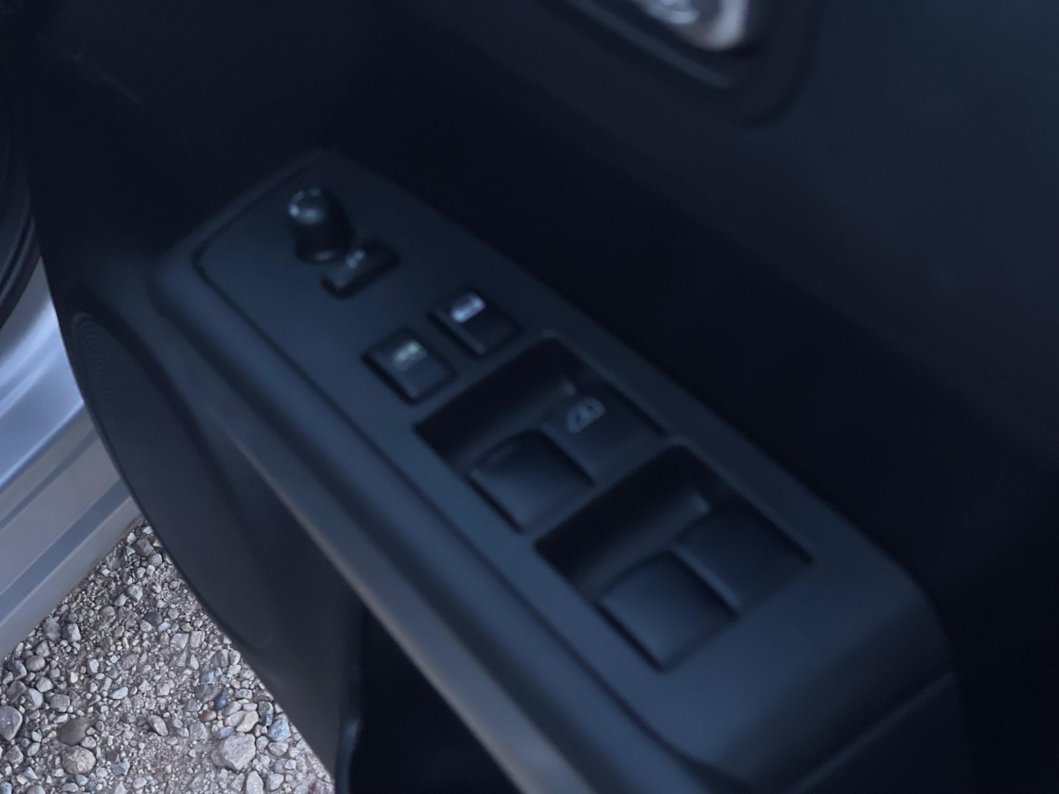 Used Nissan X-Trail 2011 for sale - 76549712: Photo 11