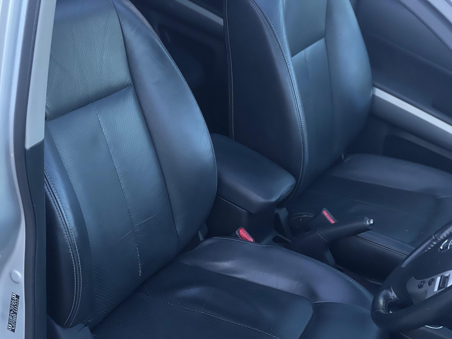 Used Nissan X-Trail 2011 for sale - 76549712: Photo 14