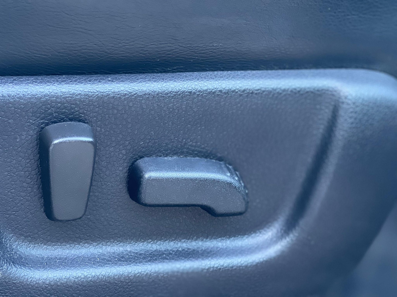 Used Nissan X-Trail 2011 for sale - 76549712: Photo 15