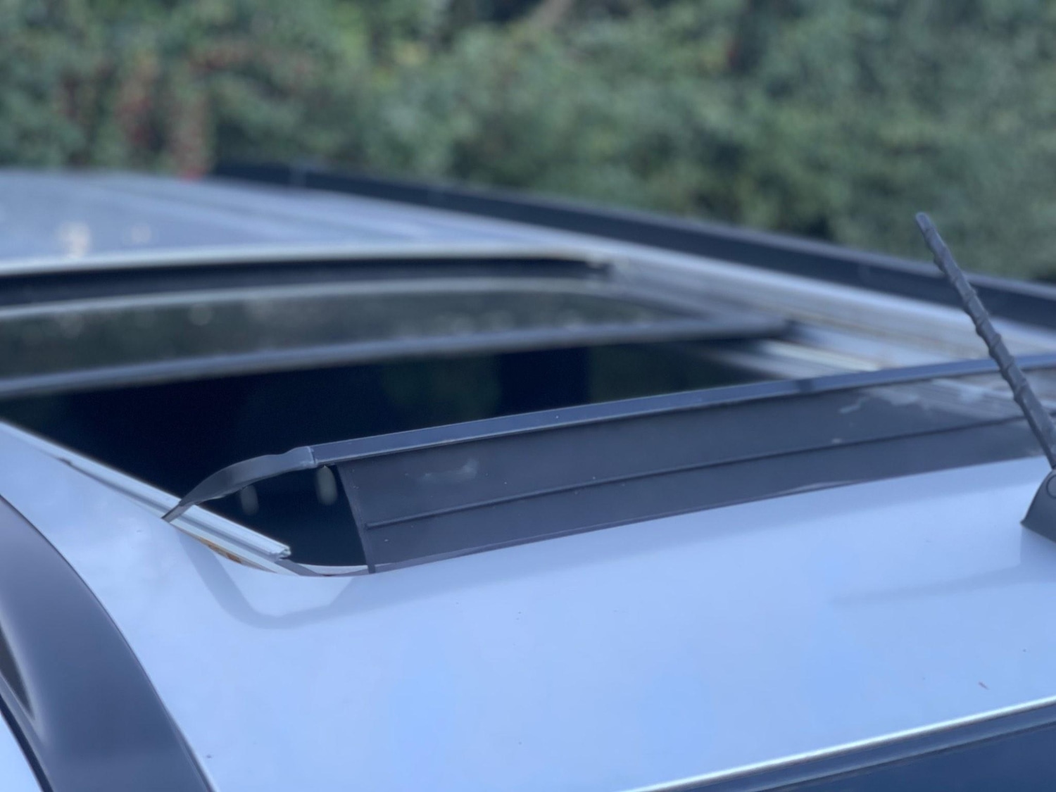 Used Nissan X-Trail 2011 for sale - 76549712: Photo 7