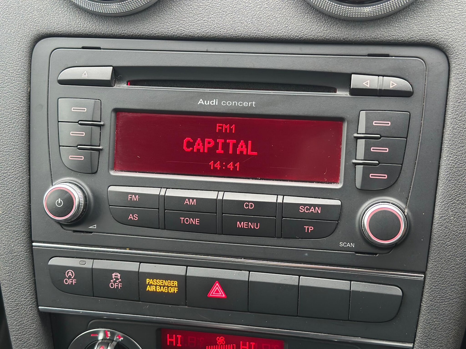 Used Audi A3 2012 for sale - 77683559: Photo 11