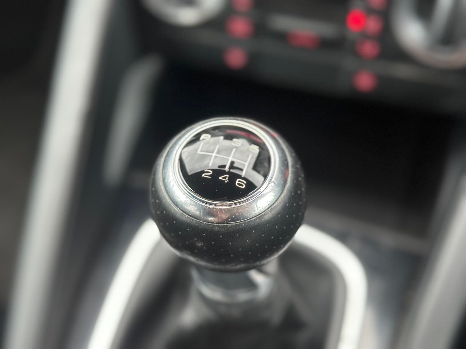 Used Audi A3 2012 for sale - 77683559: Photo 13