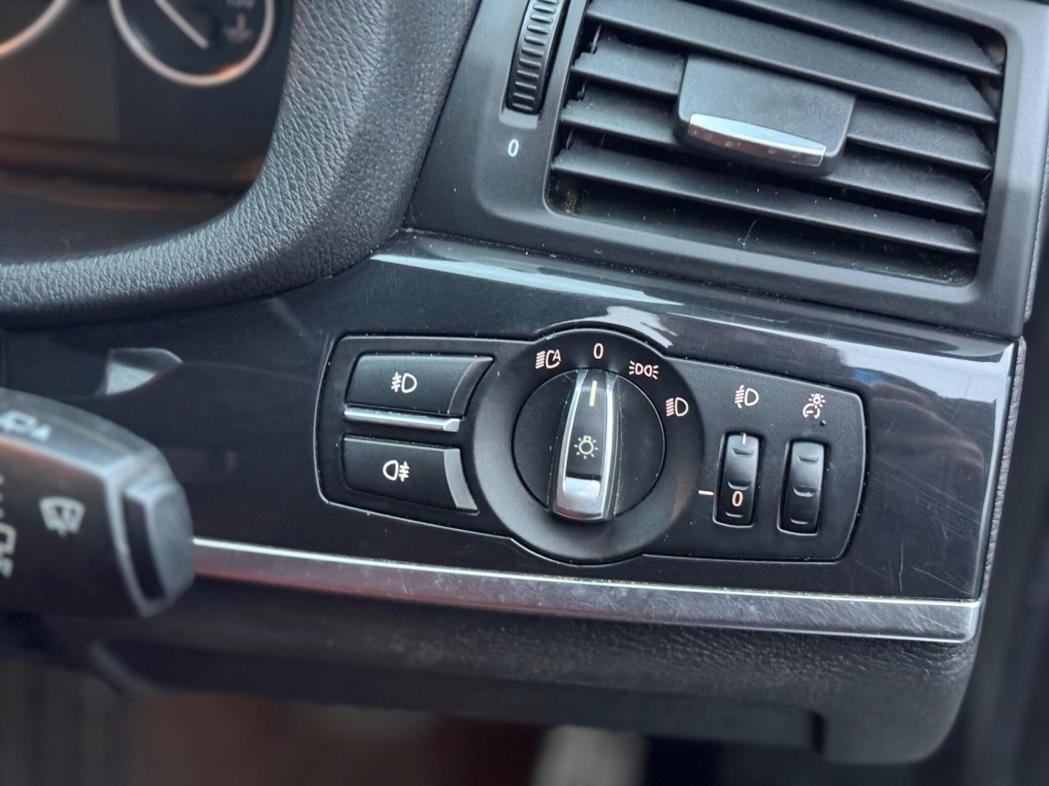 Used BMW X3 2014 for sale - 77386635: Photo 13