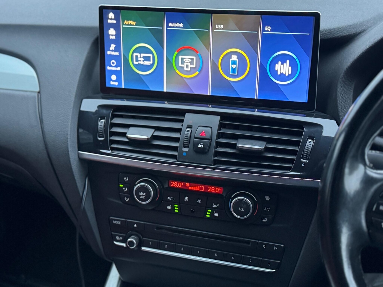 Used BMW X3 2014 for sale - 77386635: Photo 14