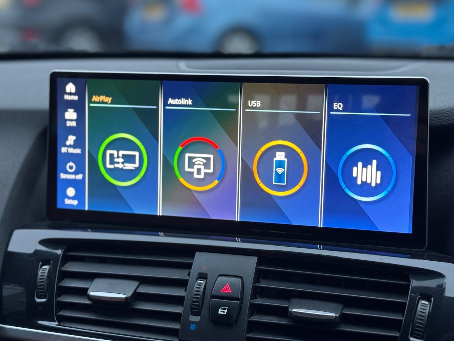 Used BMW X3 2014 for sale - 77386635: Photo 15