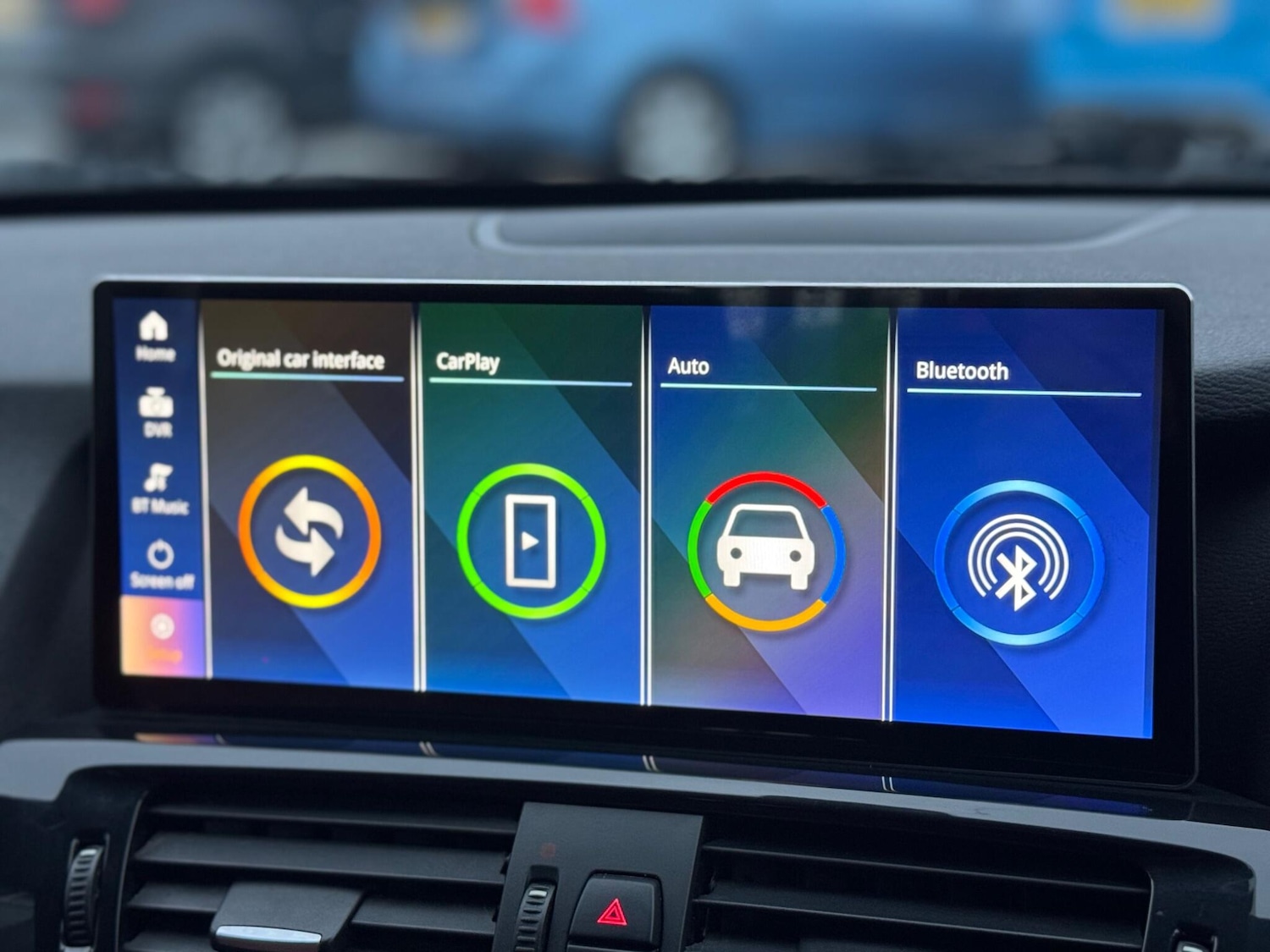 Used BMW X3 2014 for sale - 77386635: Photo 16