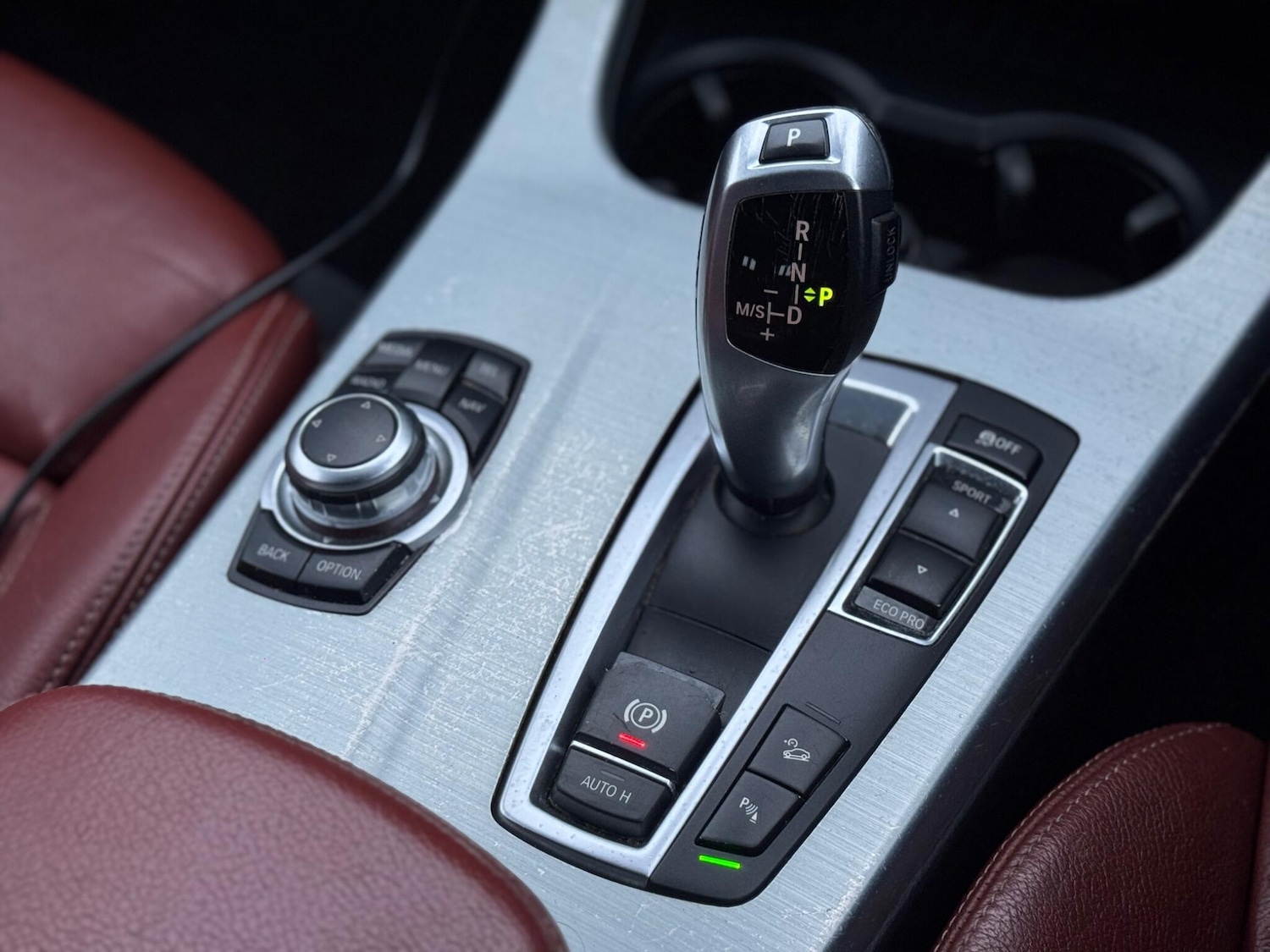 Used BMW X3 2014 for sale - 77386635: Photo 19