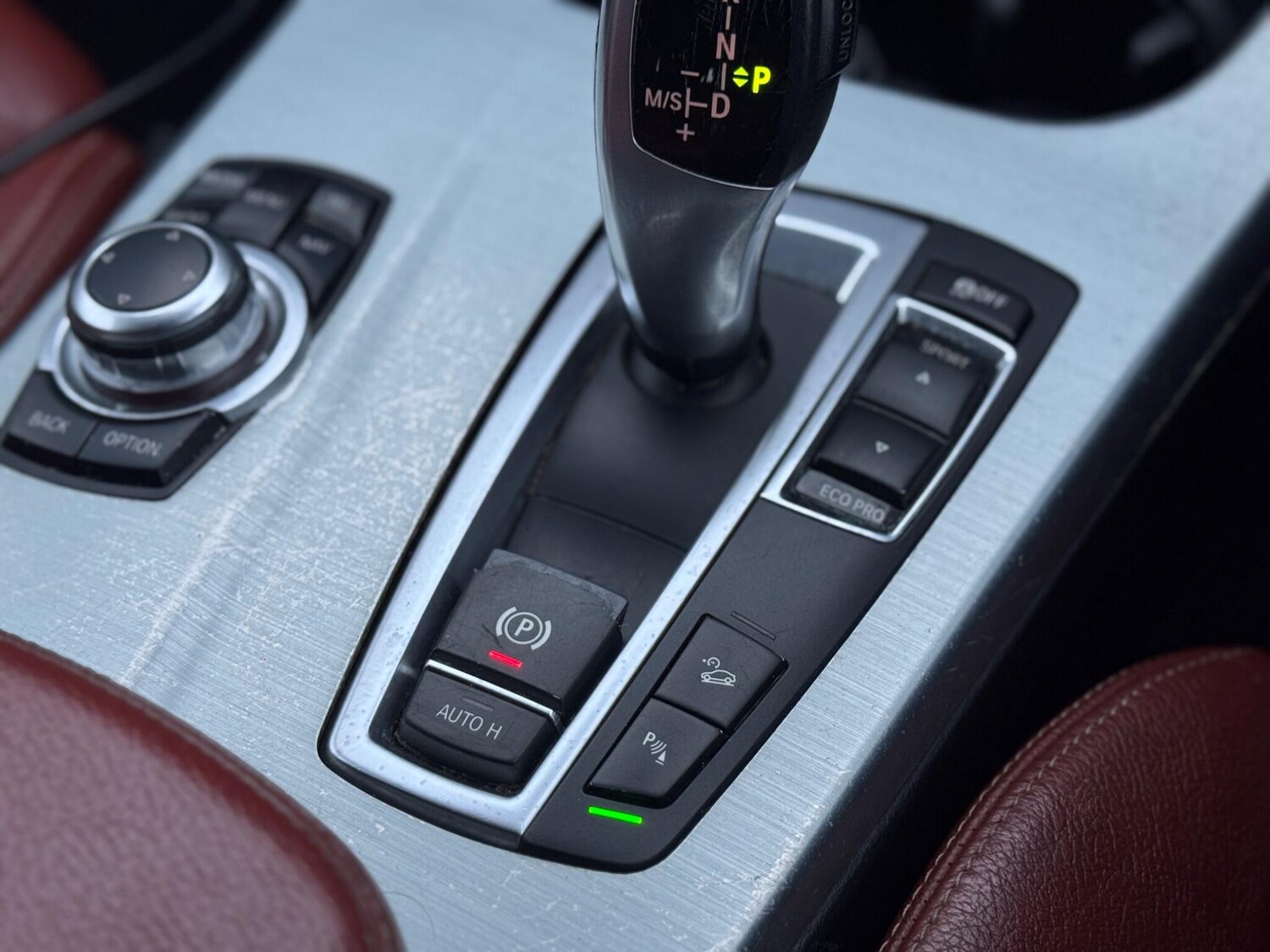 Used BMW X3 2014 for sale - 77386635: Photo 20