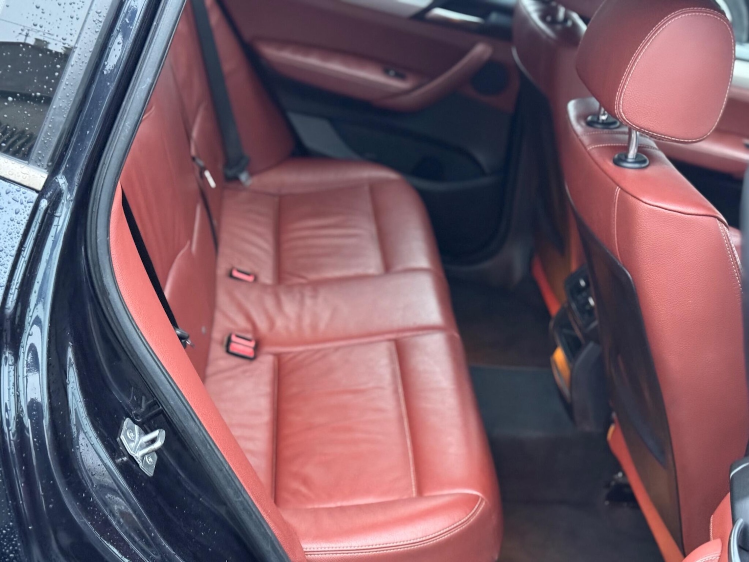 Used BMW X3 2014 for sale - 77386635: Photo 21