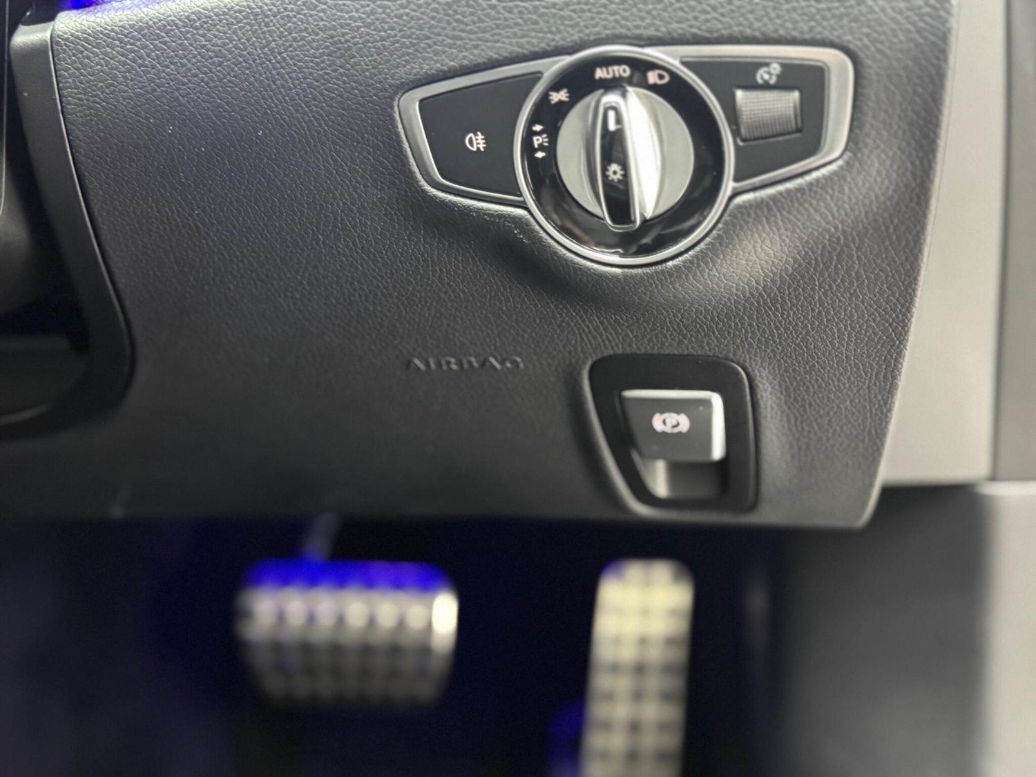 Used Mercedes-Benz E Class 2020 for sale - 77598262: Photo 18