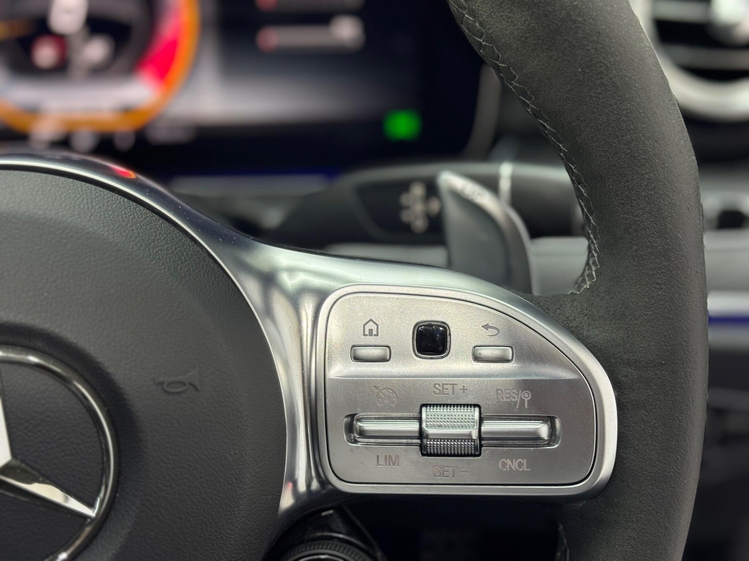 Used Mercedes-Benz E Class 2020 for sale - 77598262: Photo 19