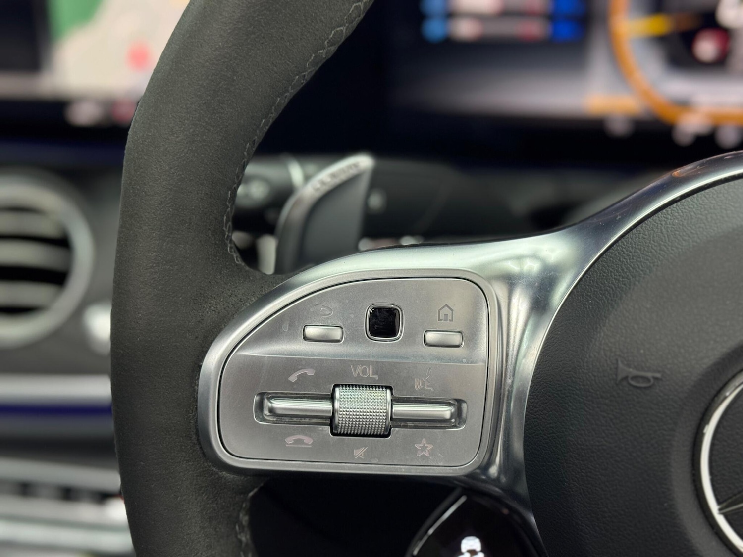 Used Mercedes-Benz E Class 2020 for sale - 77598262: Photo 20