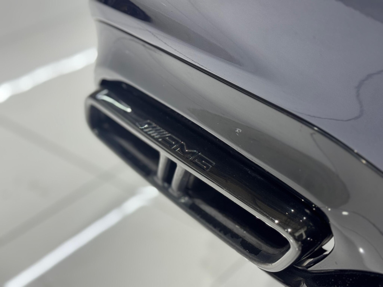 Used Mercedes-Benz E Class 2020 for sale - 77598262: Photo 59