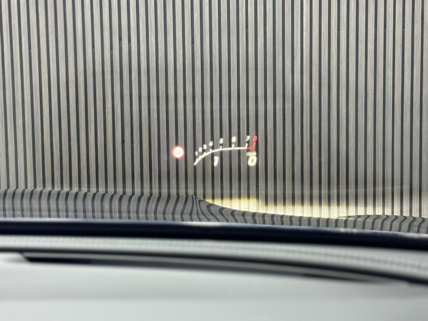 Used Mercedes-Benz E Class 2020 for sale - 77598262: Photo 65