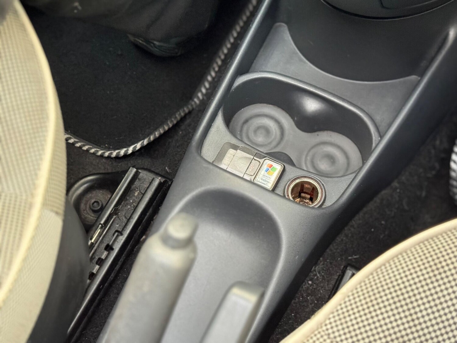 Used Fiat 500 2009 for sale - 76592449: Photo 16