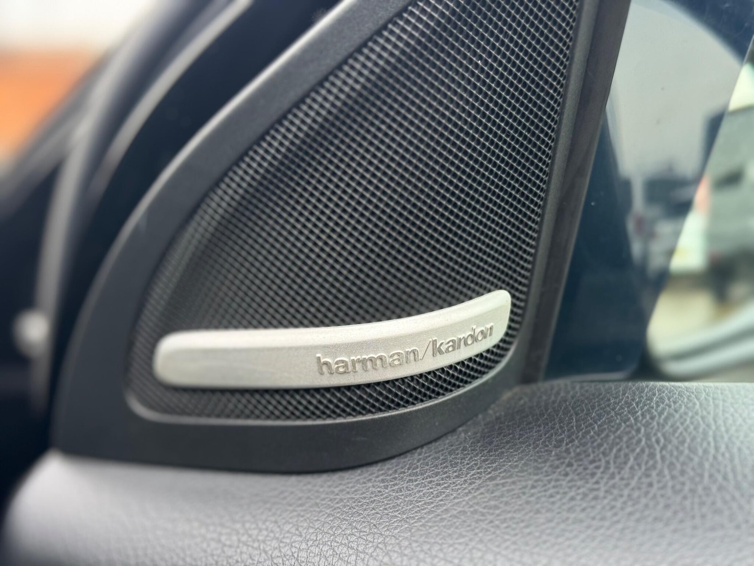 Used Mercedes-Benz A-Class 2017 for sale - 77359161: Photo 20