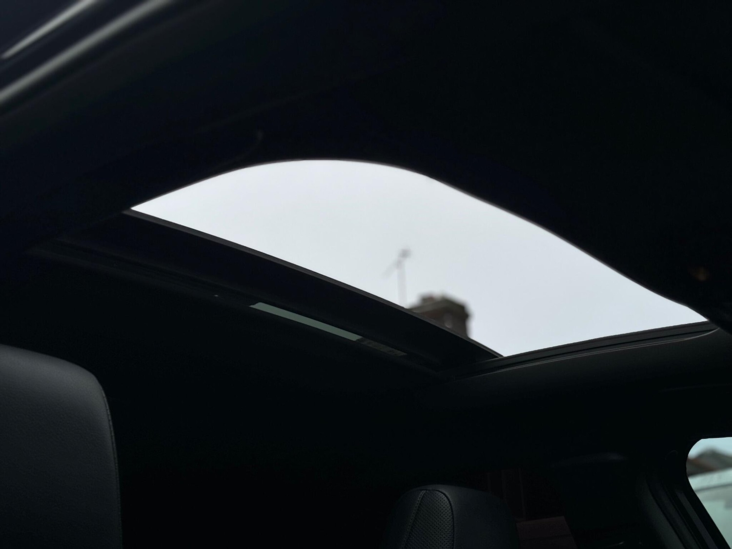 Used Mercedes-Benz A-Class 2017 for sale - 77359161: Photo 23